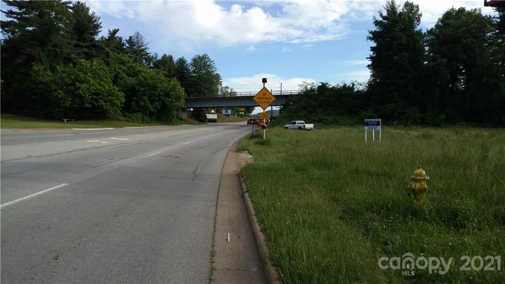 99999 Hendersonville Road - Photo 6