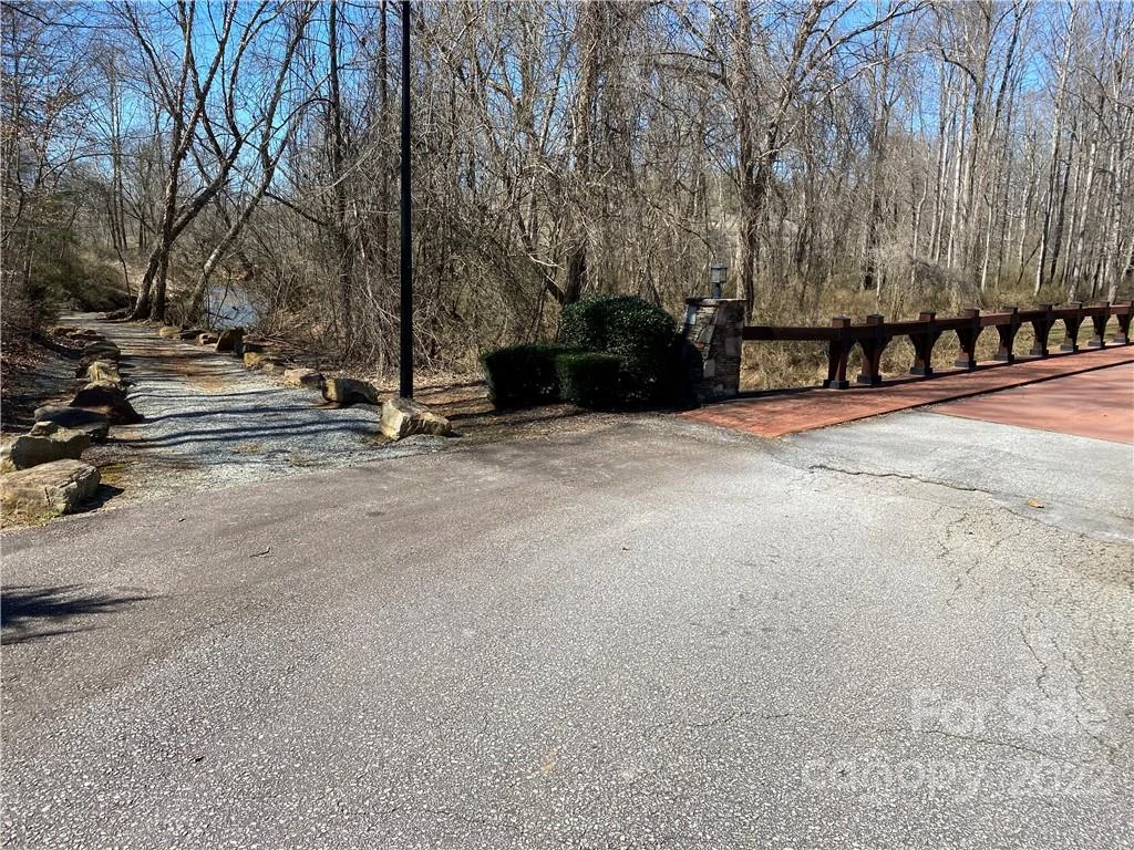 000 Bridge Lane #43 - Photo 6