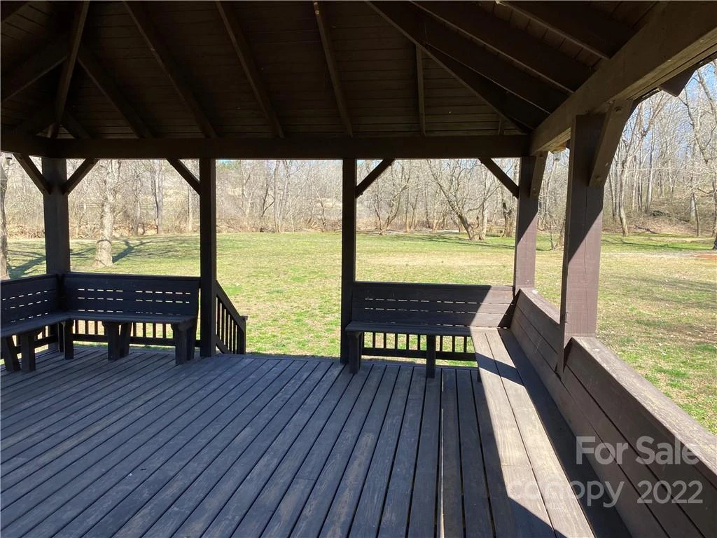 000 Bridge Lane #43 - Photo 10