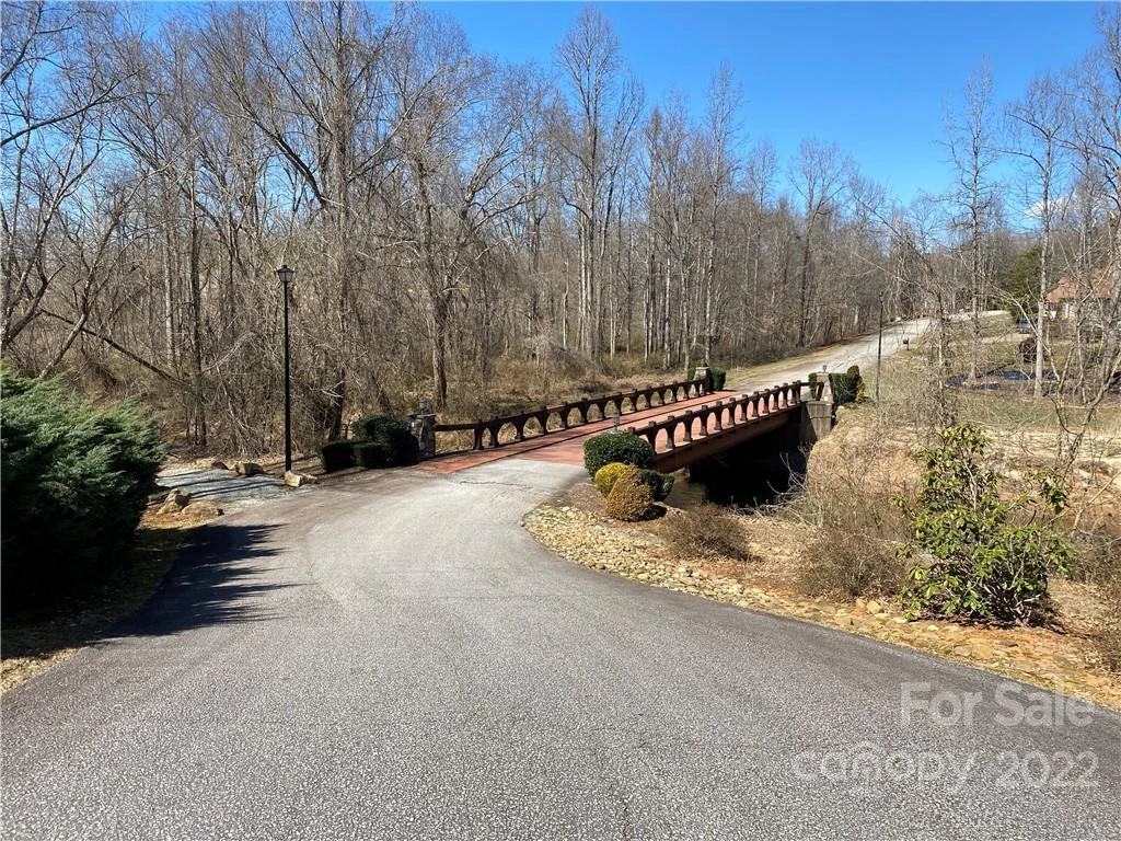 000 Bridge Lane #42 - Photo 5