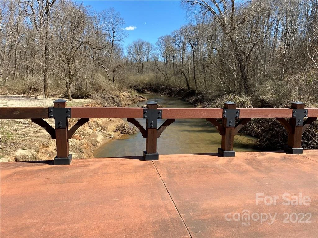 000 Bridge Lane #42 - Photo 7