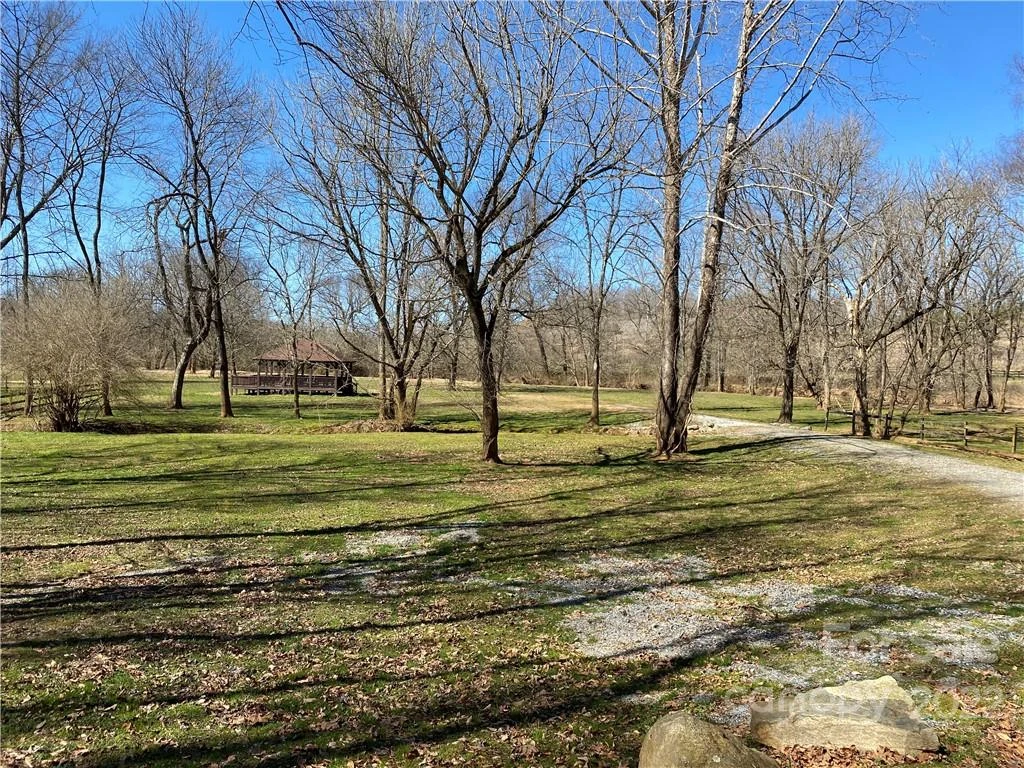 000 Bridge Lane #42 - Photo 8
