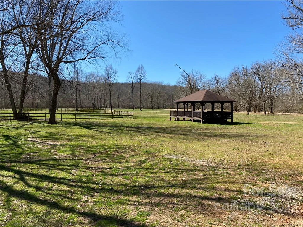 000 Bridge Lane #42 - Photo 9