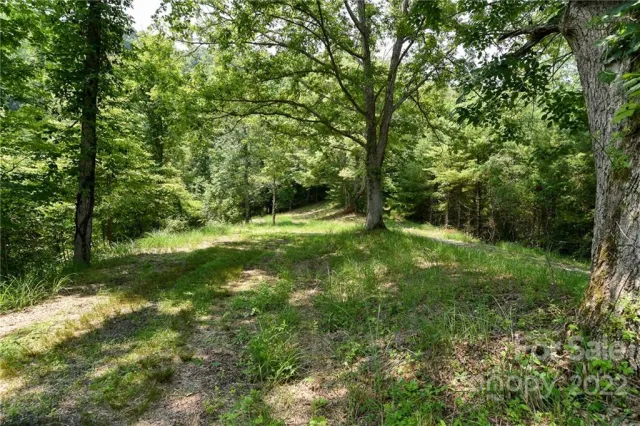 Lot 13 The Vines Boulevard