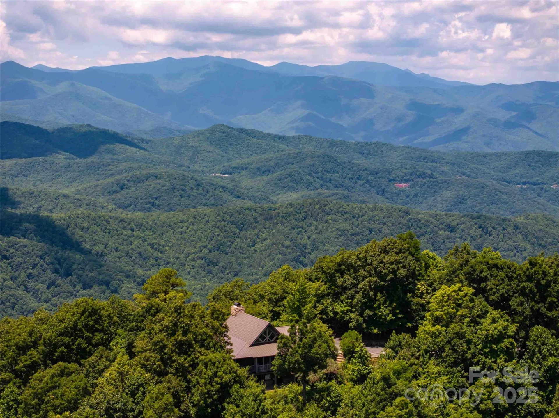 2957 Creston Drive - Photo 6