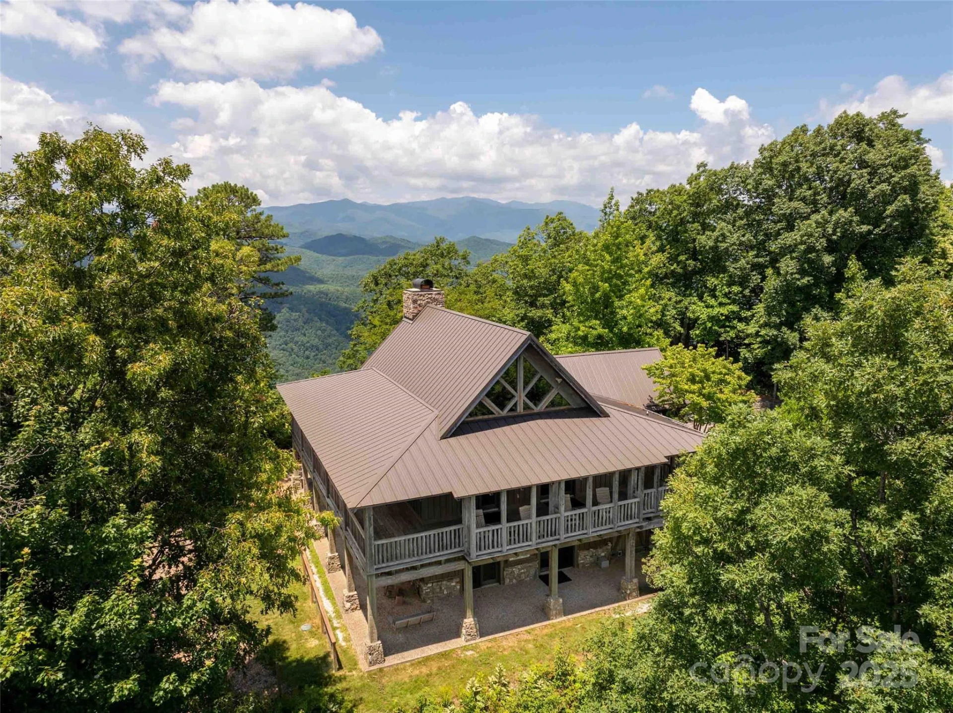 2957 Creston Drive - Photo 7