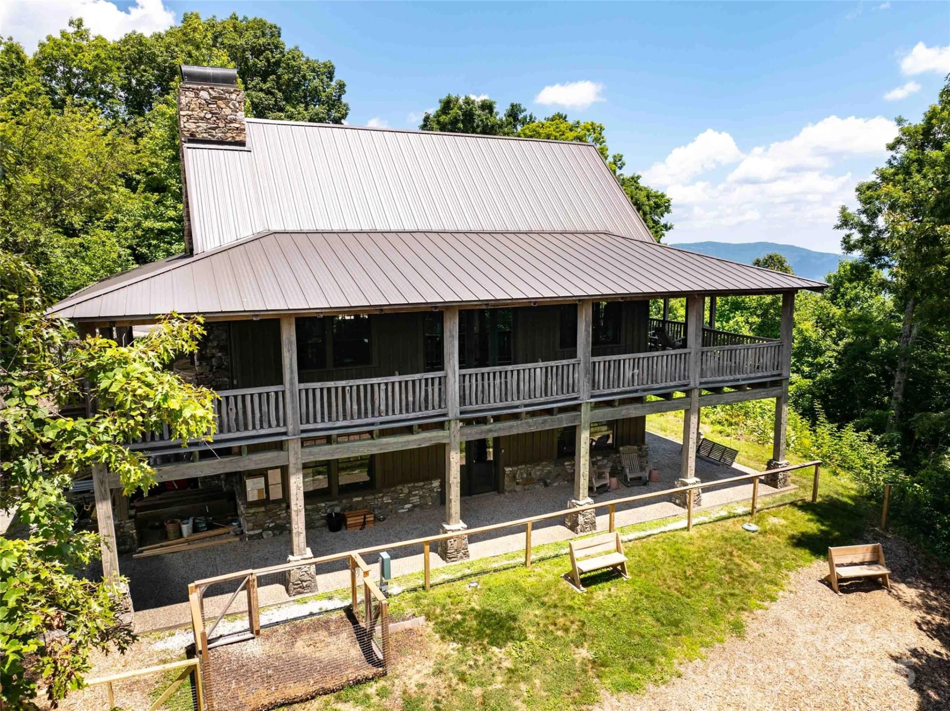 2957 Creston Drive - Photo 9