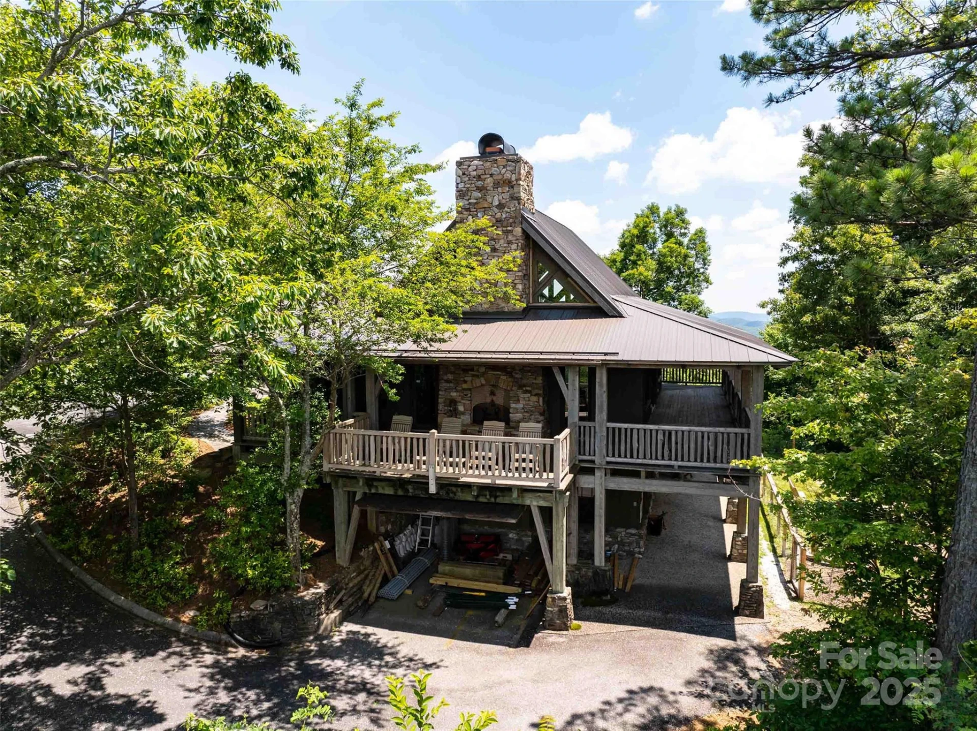 2957 Creston Drive - Photo 10