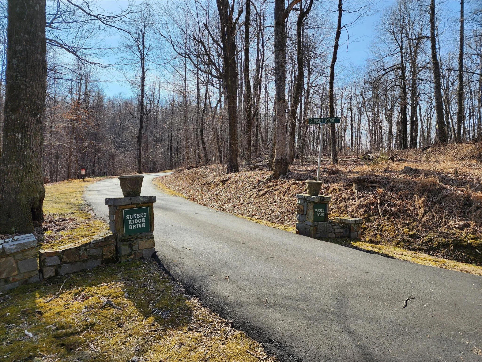Lot 22 Sunset Ridge Drive #22 - Photo 13