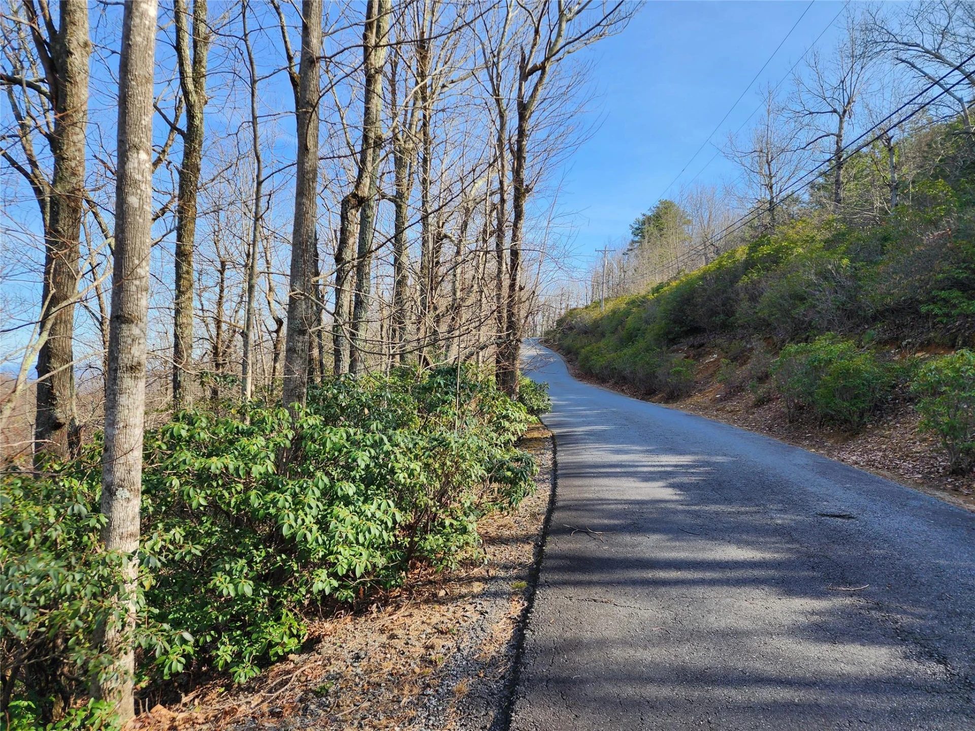 Lot 22 Sunset Ridge Drive #22 - Photo 4