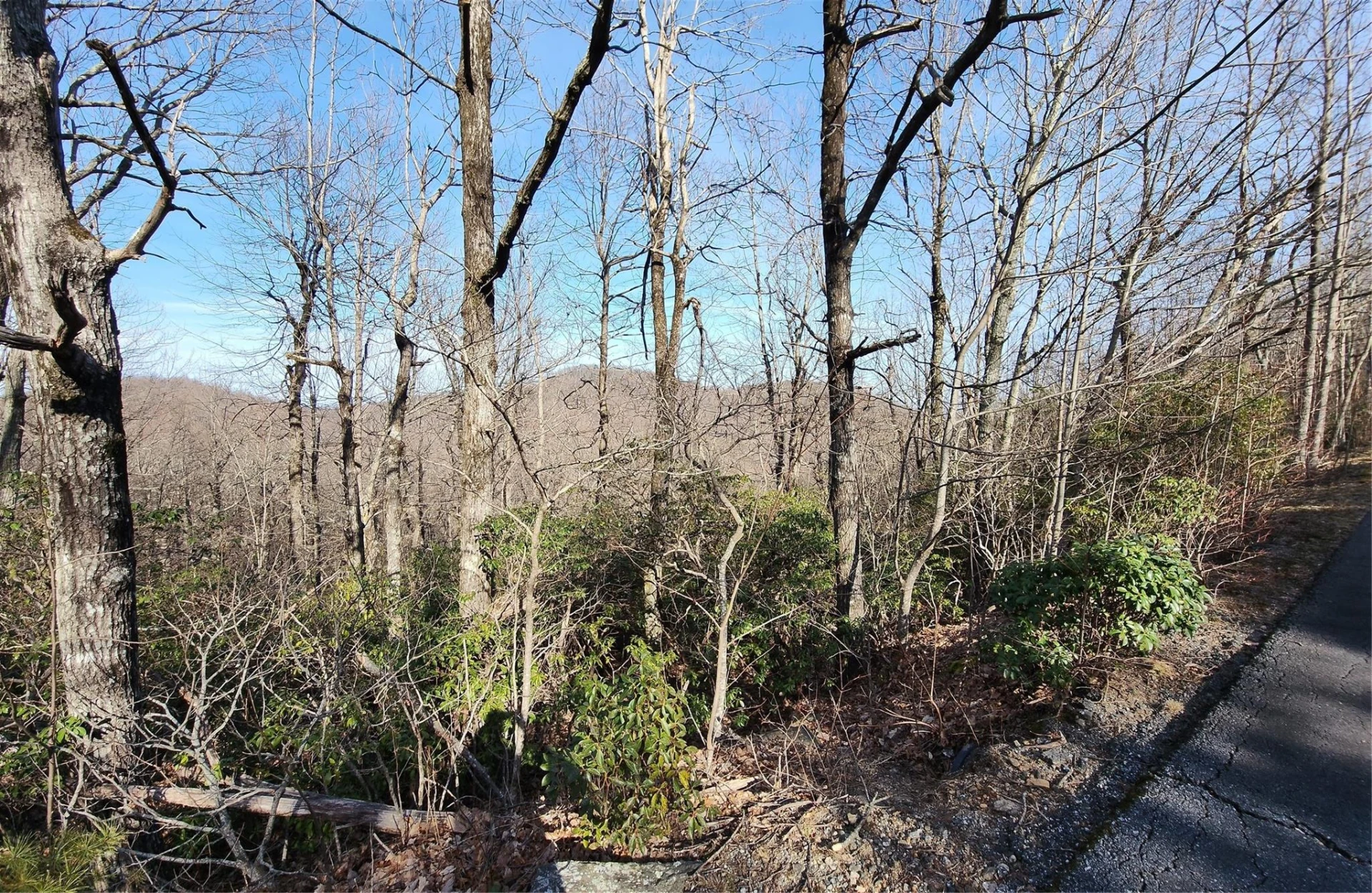 Lot 22 Sunset Ridge Drive #22 - Photo 10