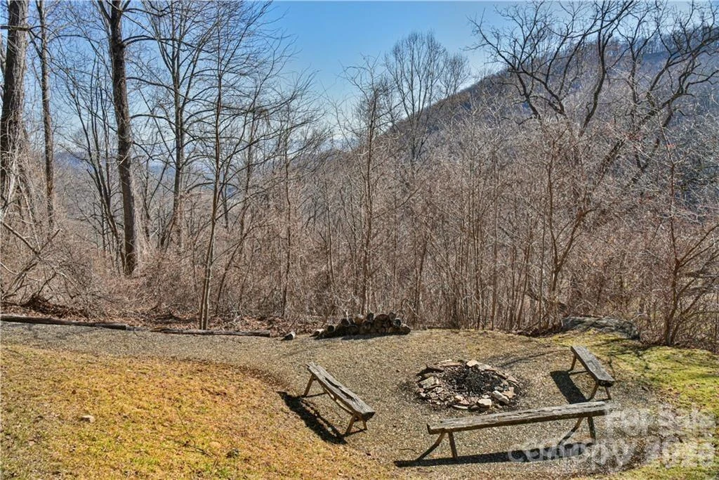 580 Freemont Drive #80 - Photo 10