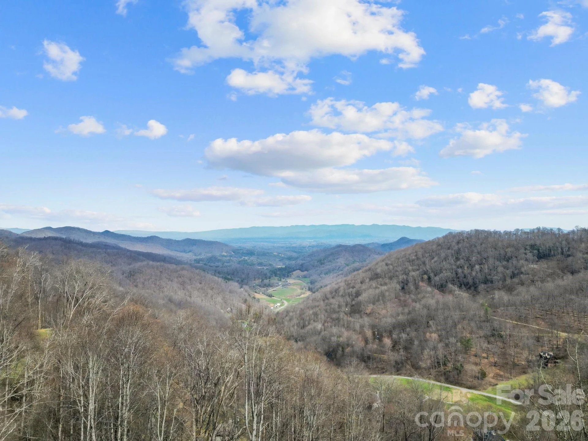 580 Freemont Drive #80 - Photo 17