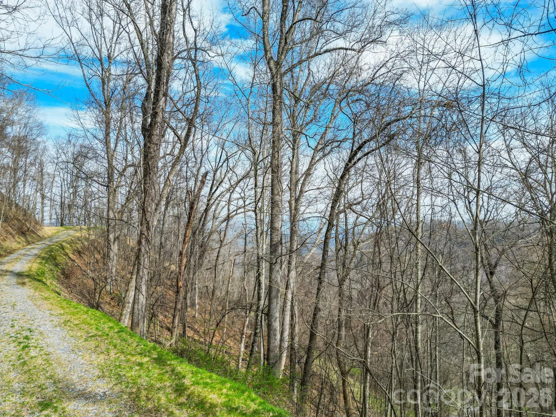 580 Freemont Drive #80 - Photo 18