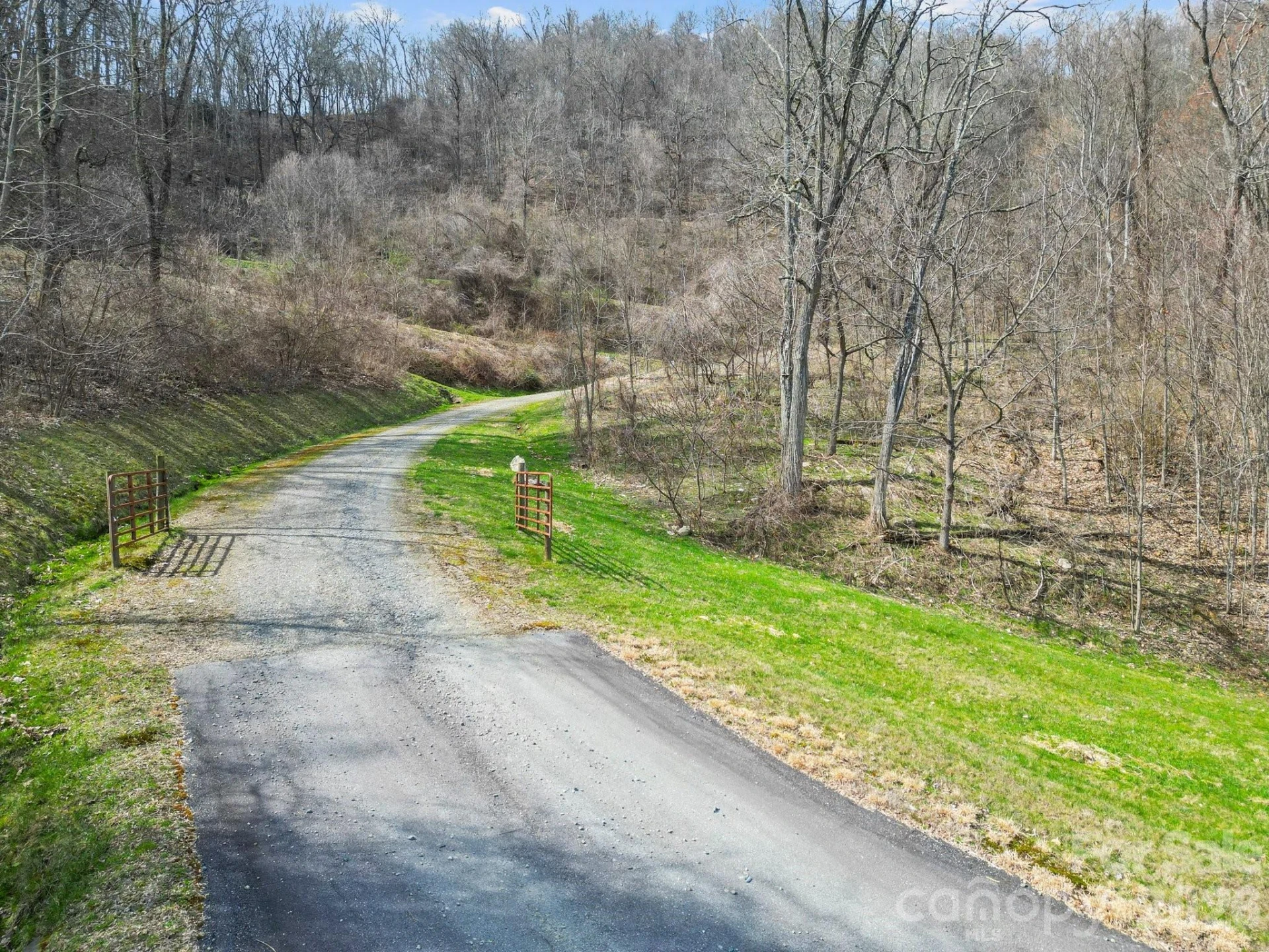 580 Freemont Drive #80 - Photo 21
