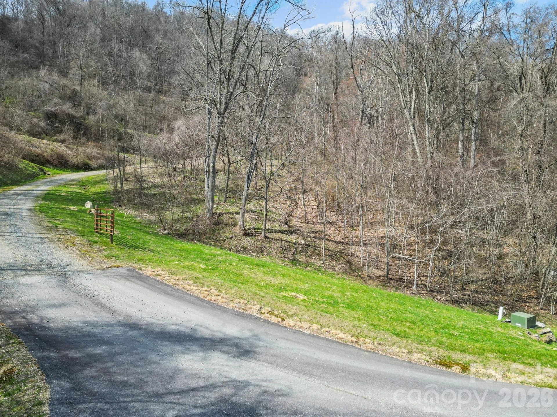 580 Freemont Drive #80 - Photo 22