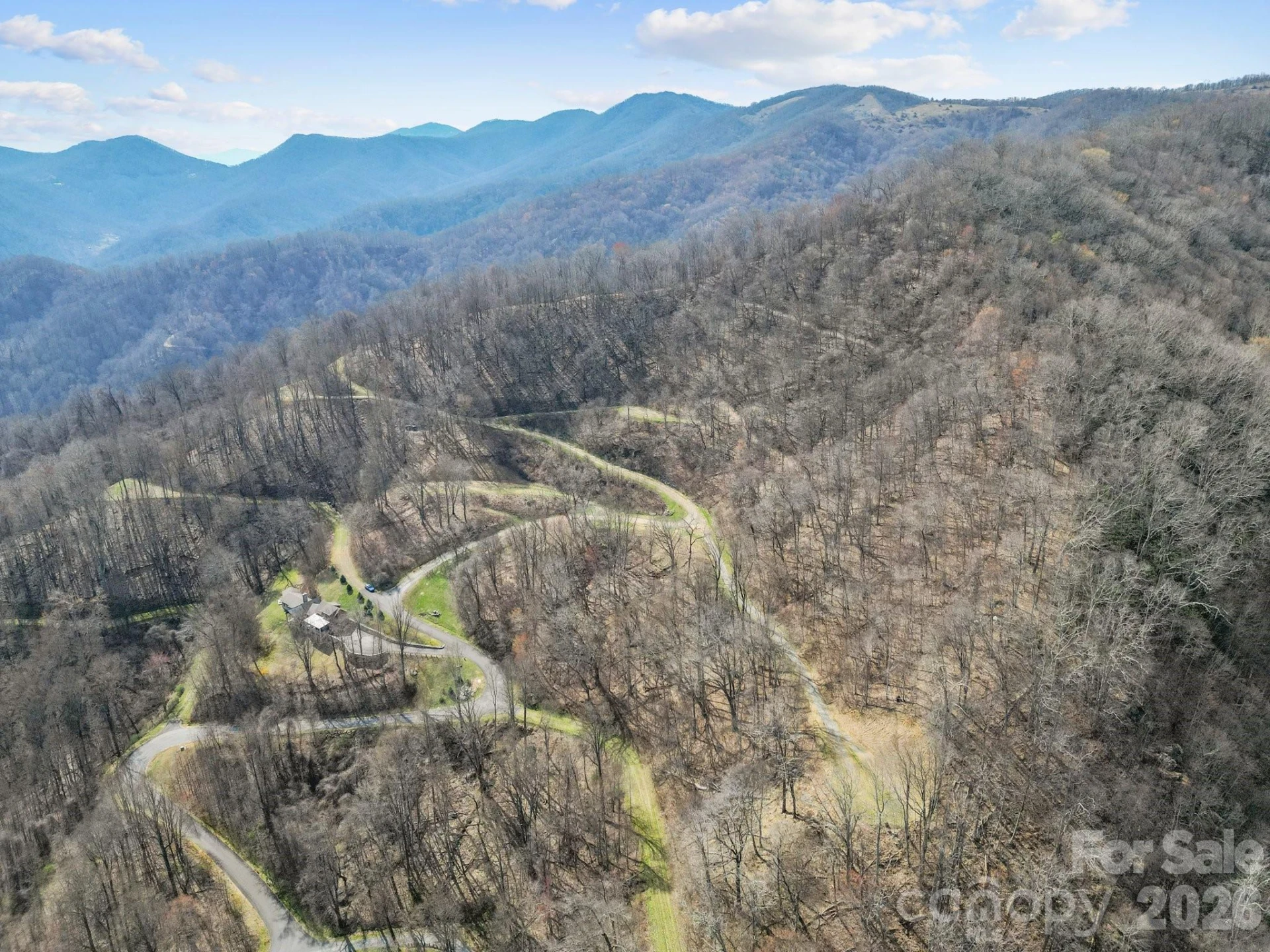 580 Freemont Drive #80 - Photo 25