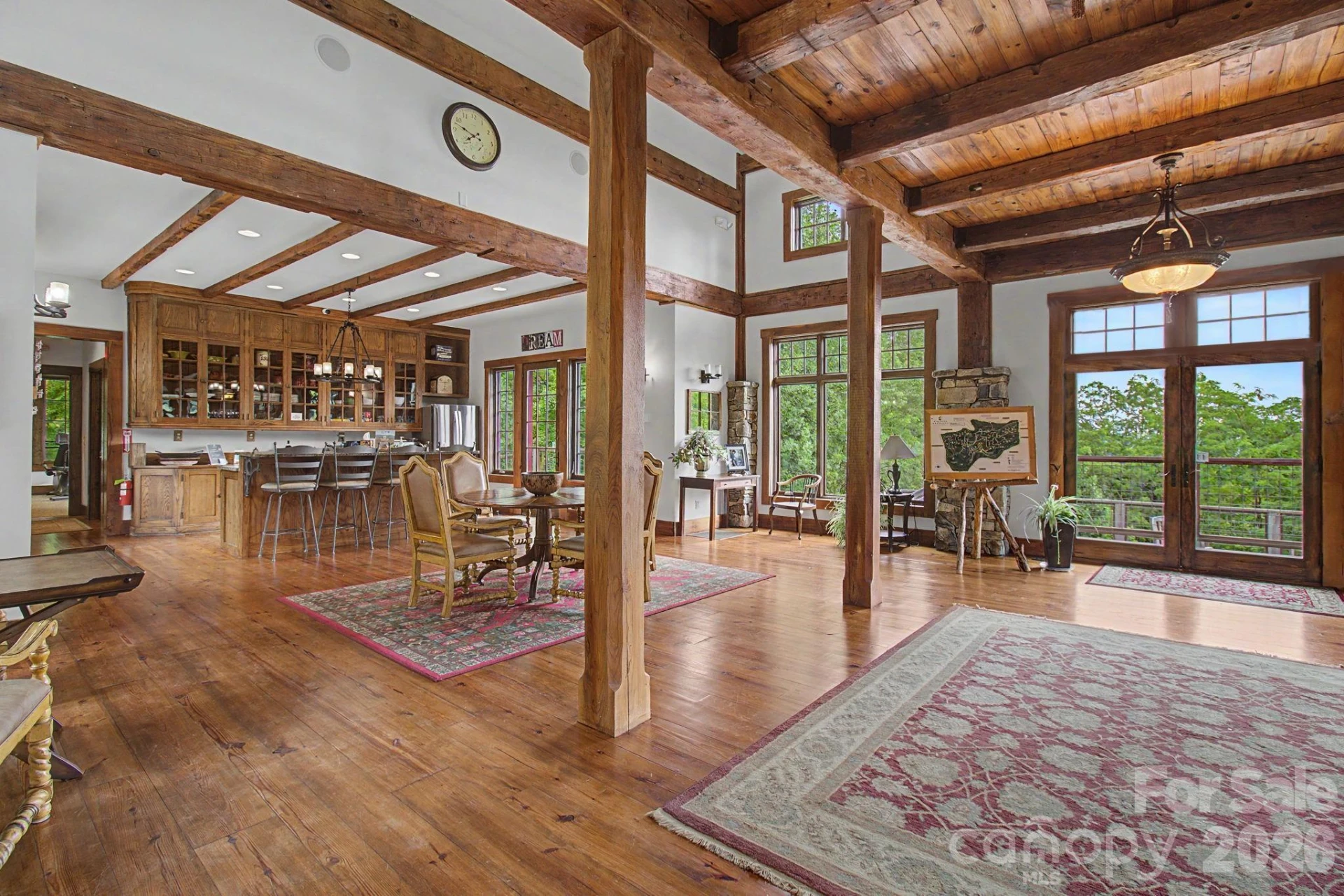 580 Freemont Drive #80 - Photo 30