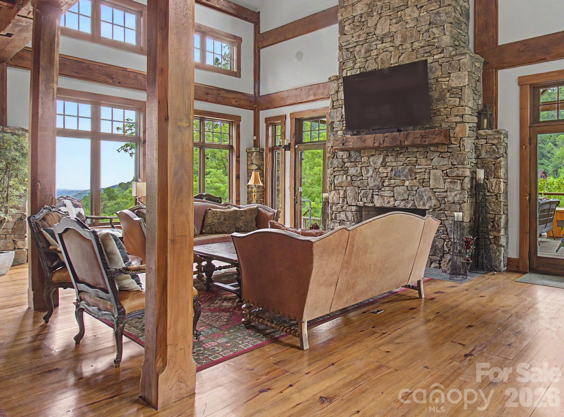 580 Freemont Drive #80 - Photo 32