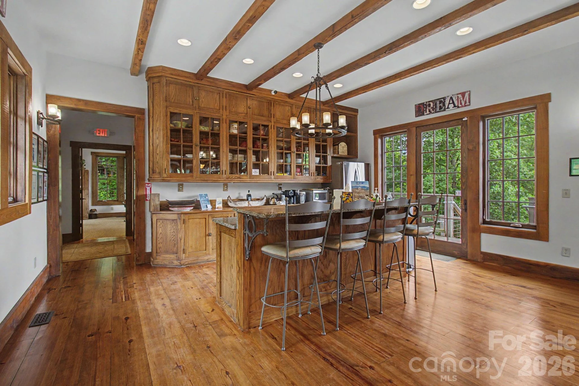 580 Freemont Drive #80 - Photo 34
