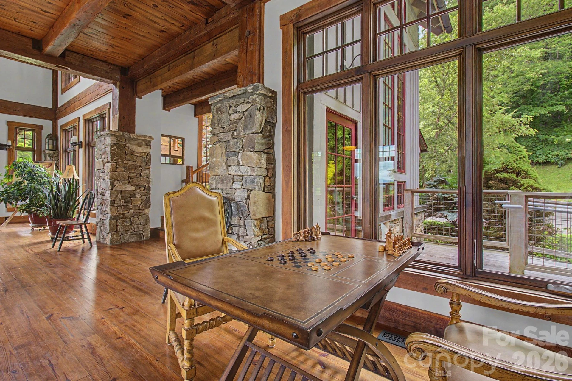 580 Freemont Drive #80 - Photo 35