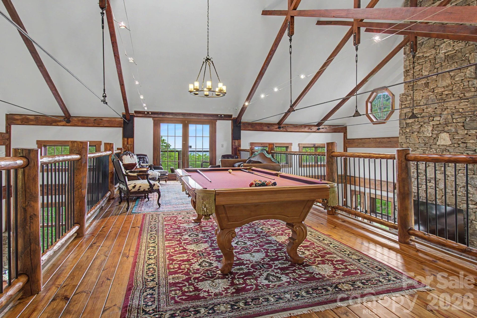 580 Freemont Drive #80 - Photo 36