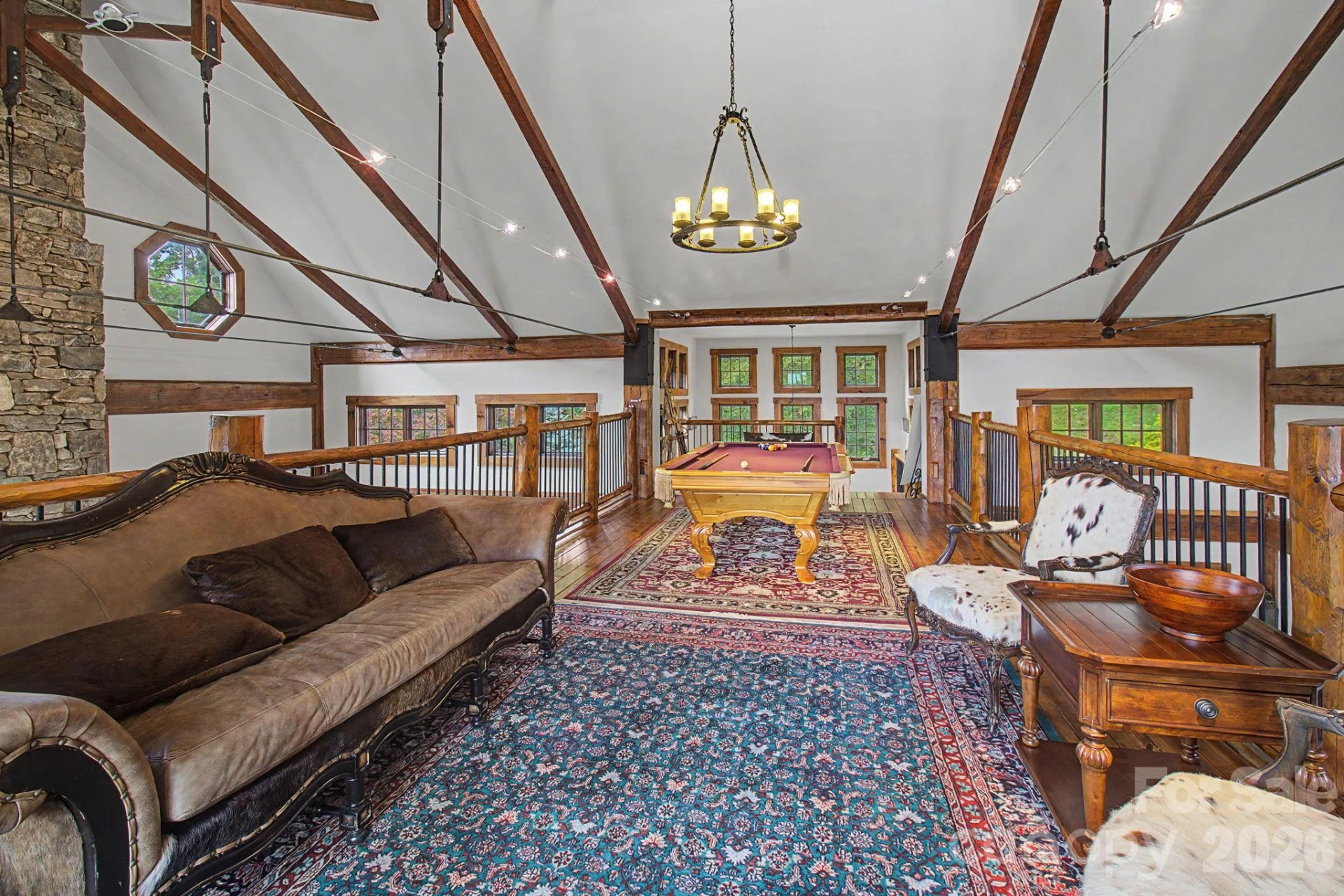 580 Freemont Drive #80 - Photo 37