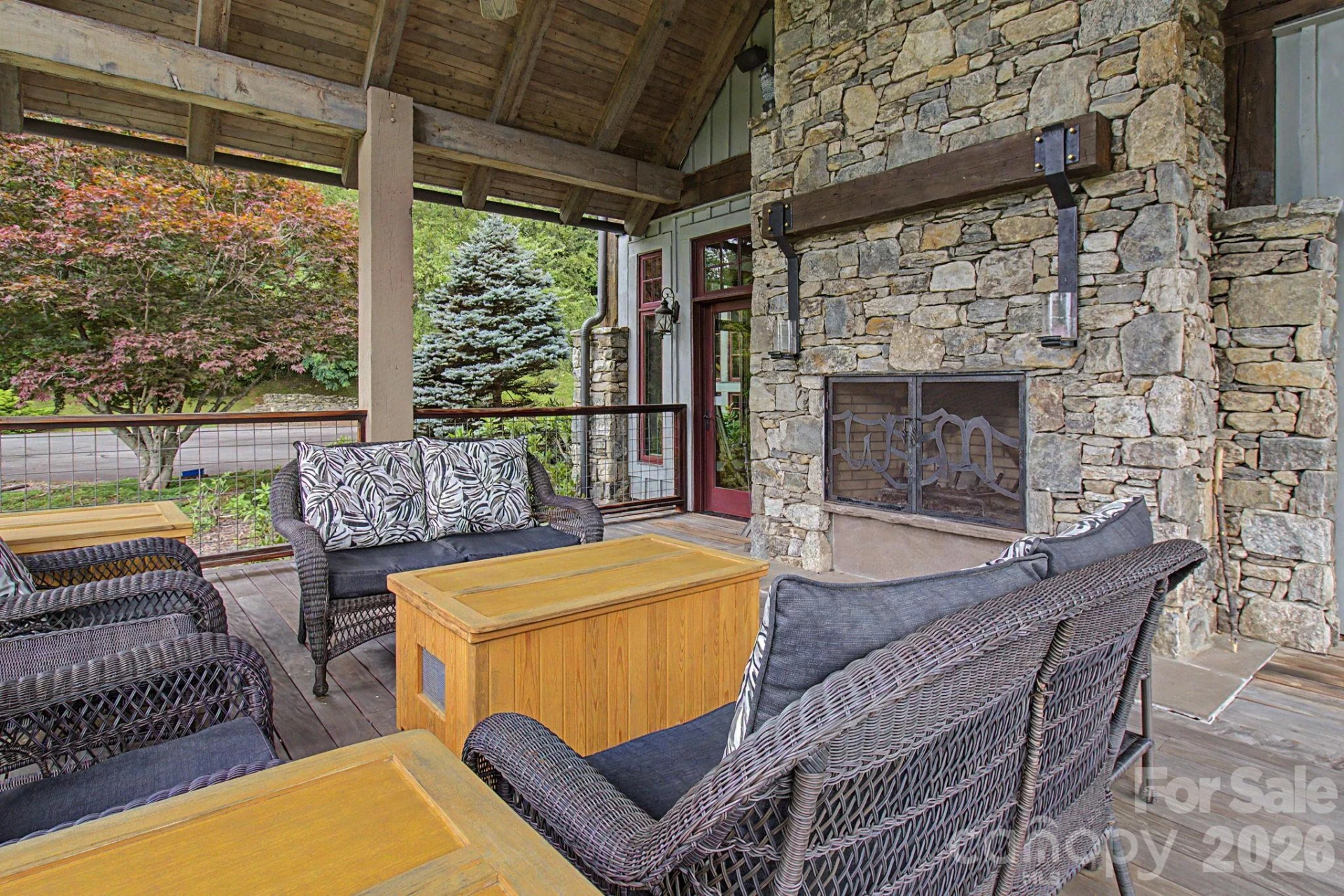 580 Freemont Drive #80 - Photo 40