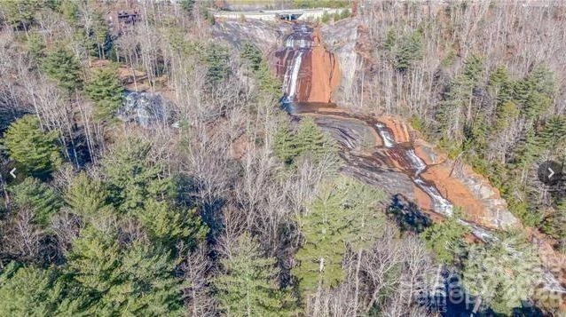 Lot #21 Toxaway Falls Drive - Photo 3