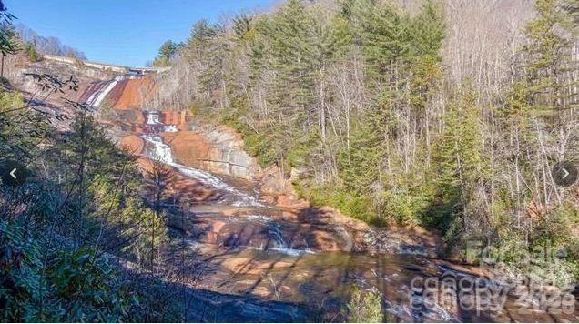 Lot #21 Toxaway Falls Drive - Photo 14