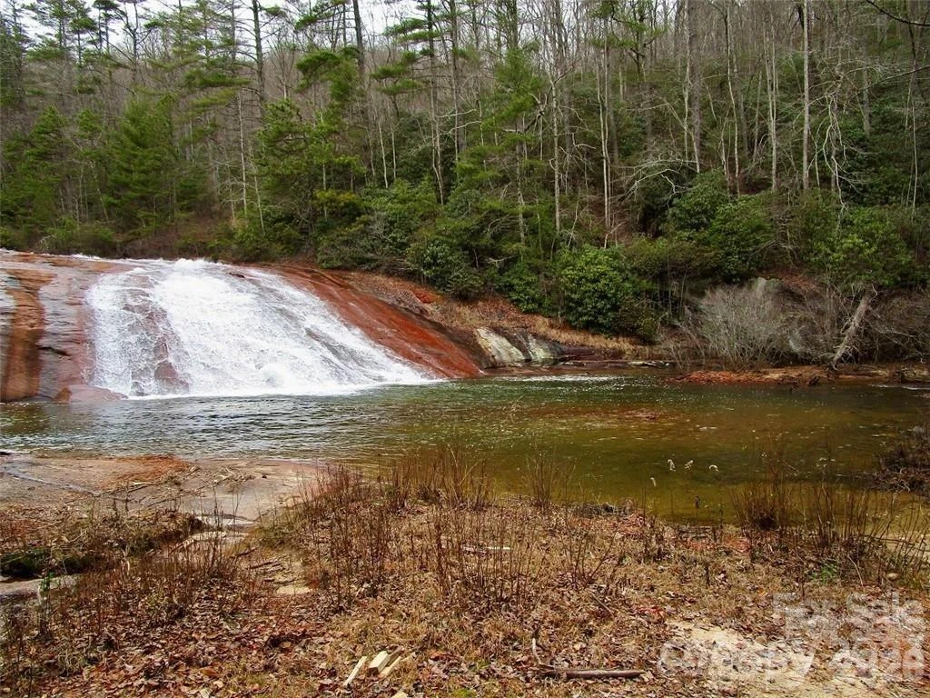 Lot #21 Toxaway Falls Drive - Photo 20