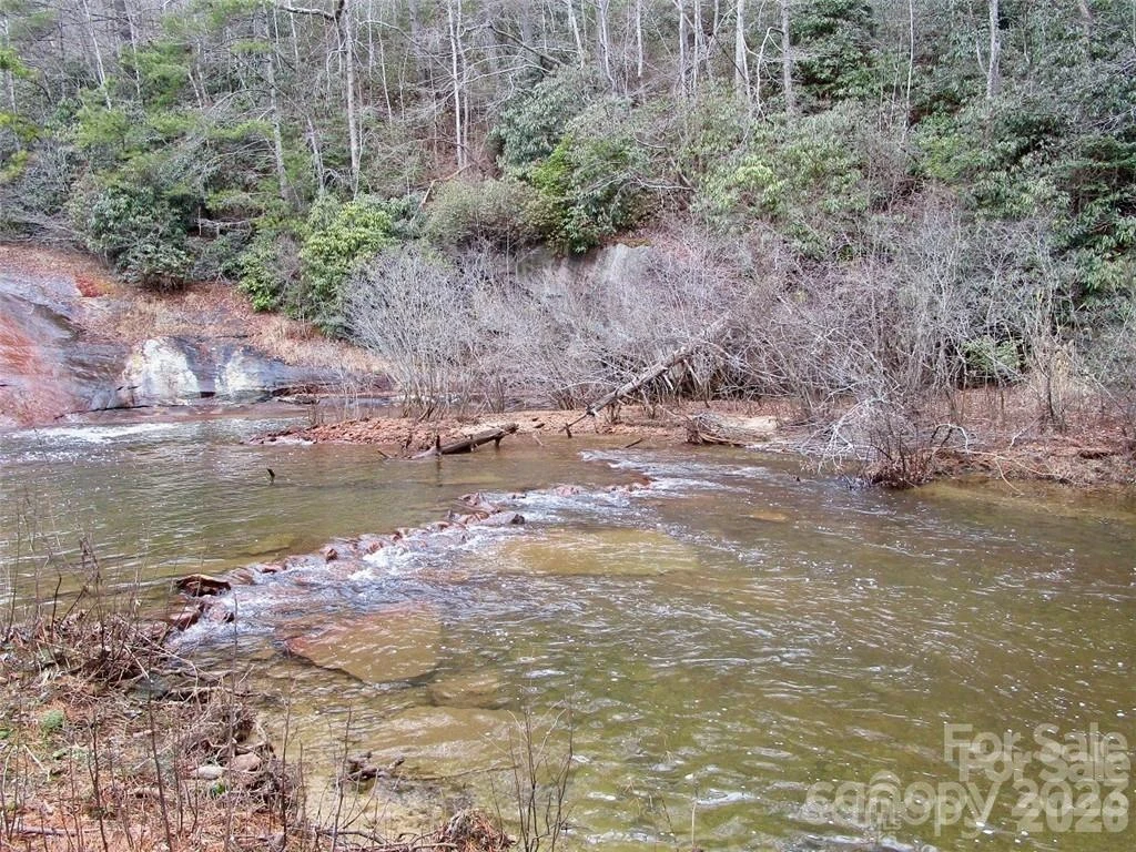 Lot #21 Toxaway Falls Drive - Photo 26