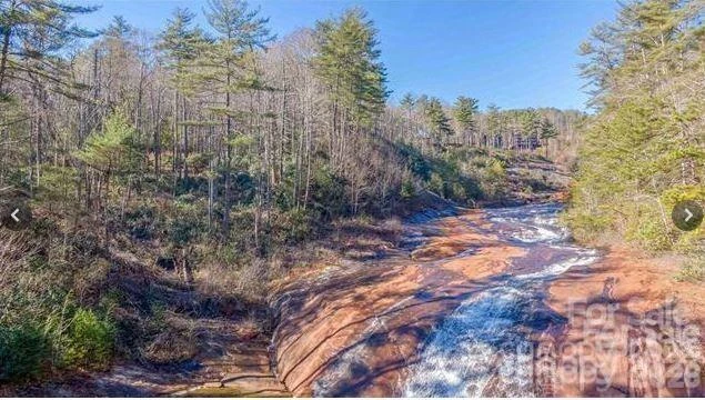 Lot #22 Toxaway Falls Drive - Photo 17