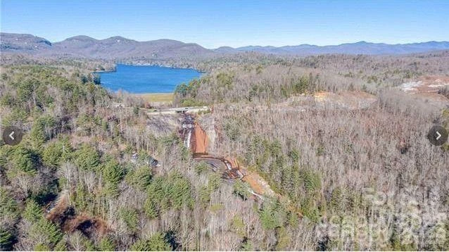 Lot #22 Toxaway Falls Drive - Photo 3
