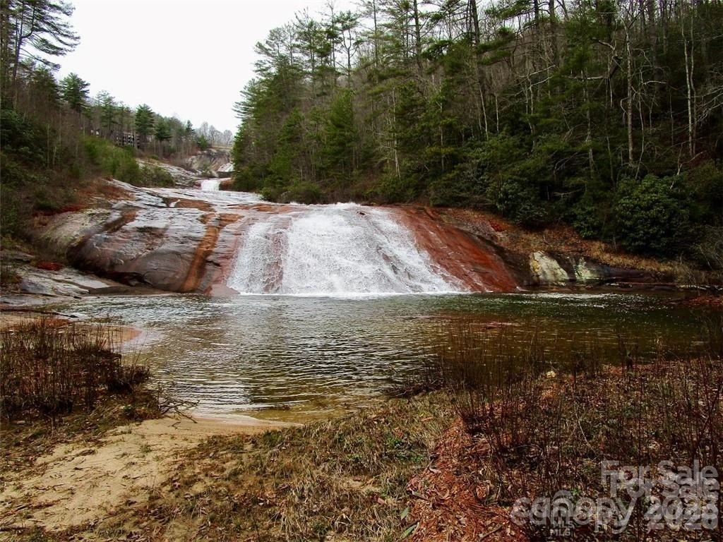 Lot #22 Toxaway Falls Drive - Photo 24