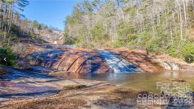 Lot #22 Toxaway Falls Drive - Photo 7