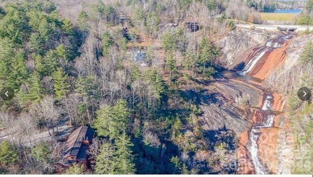 Lot #22 Toxaway Falls Drive - Photo 8