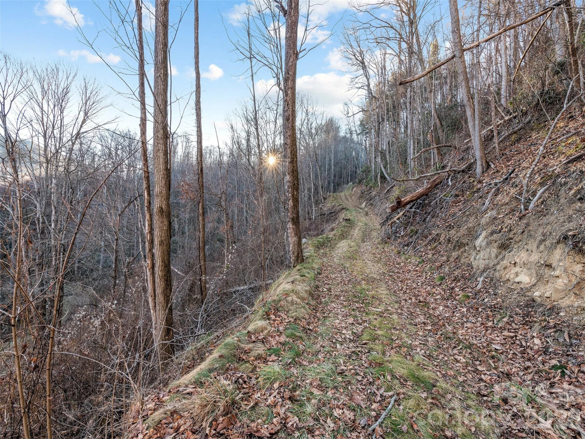 00 NC 209 Highway - Photo 15