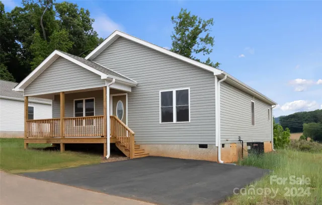 261 Quinn Hill Lane