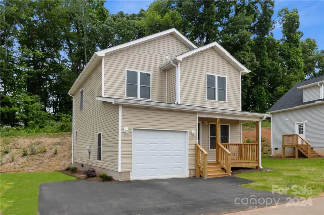 275 Quinn Hill Lane