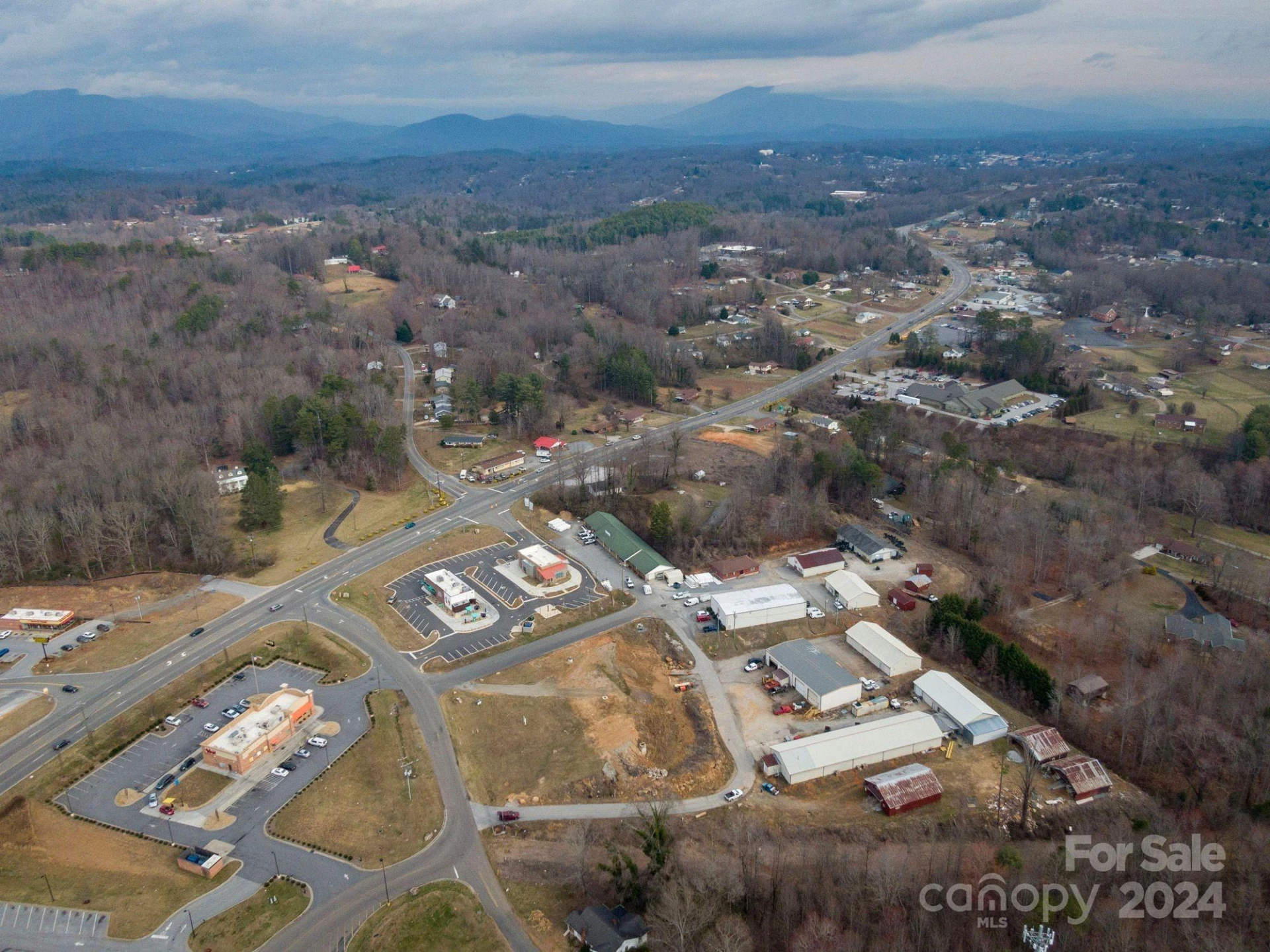 99999 Mill Road - Photo 5
