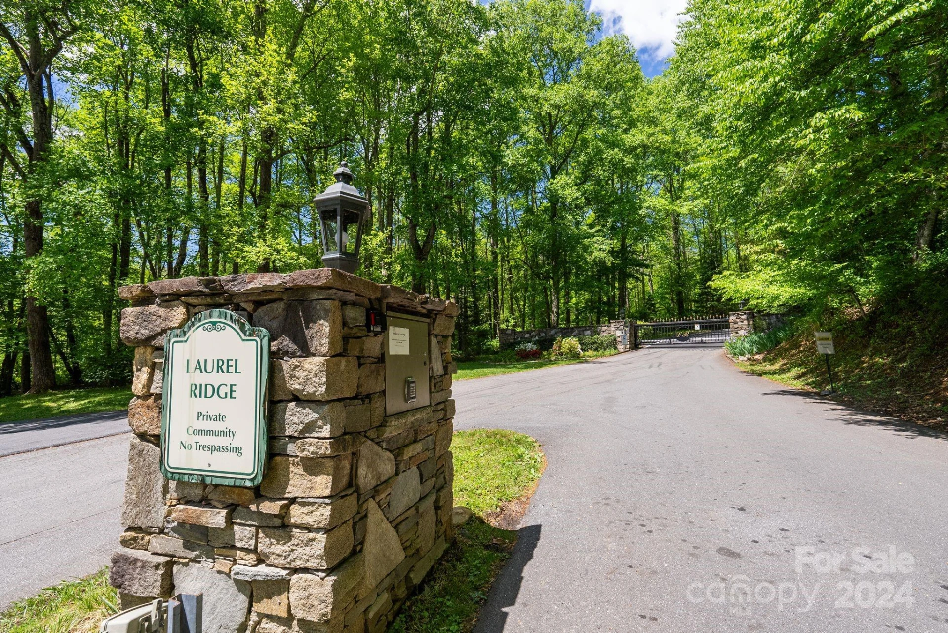 99999 Winding Poplar Road #909 - Photo 25