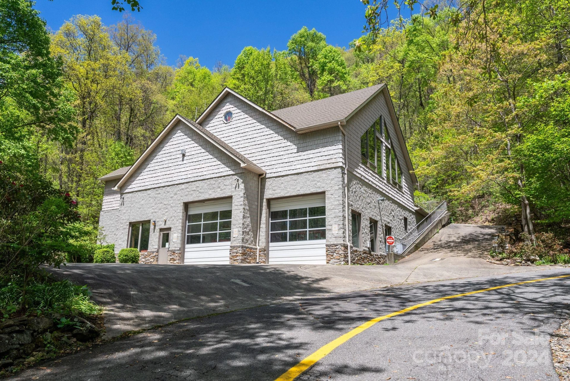 99999 Winding Poplar Road #909 - Photo 27