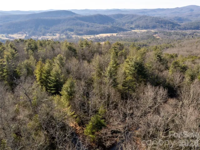 72 Emma Bri Lane, Penrose, NC, 28766