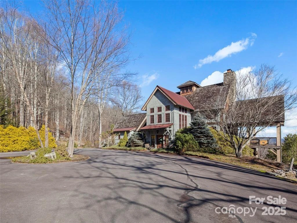 534 Kendal Drive #20