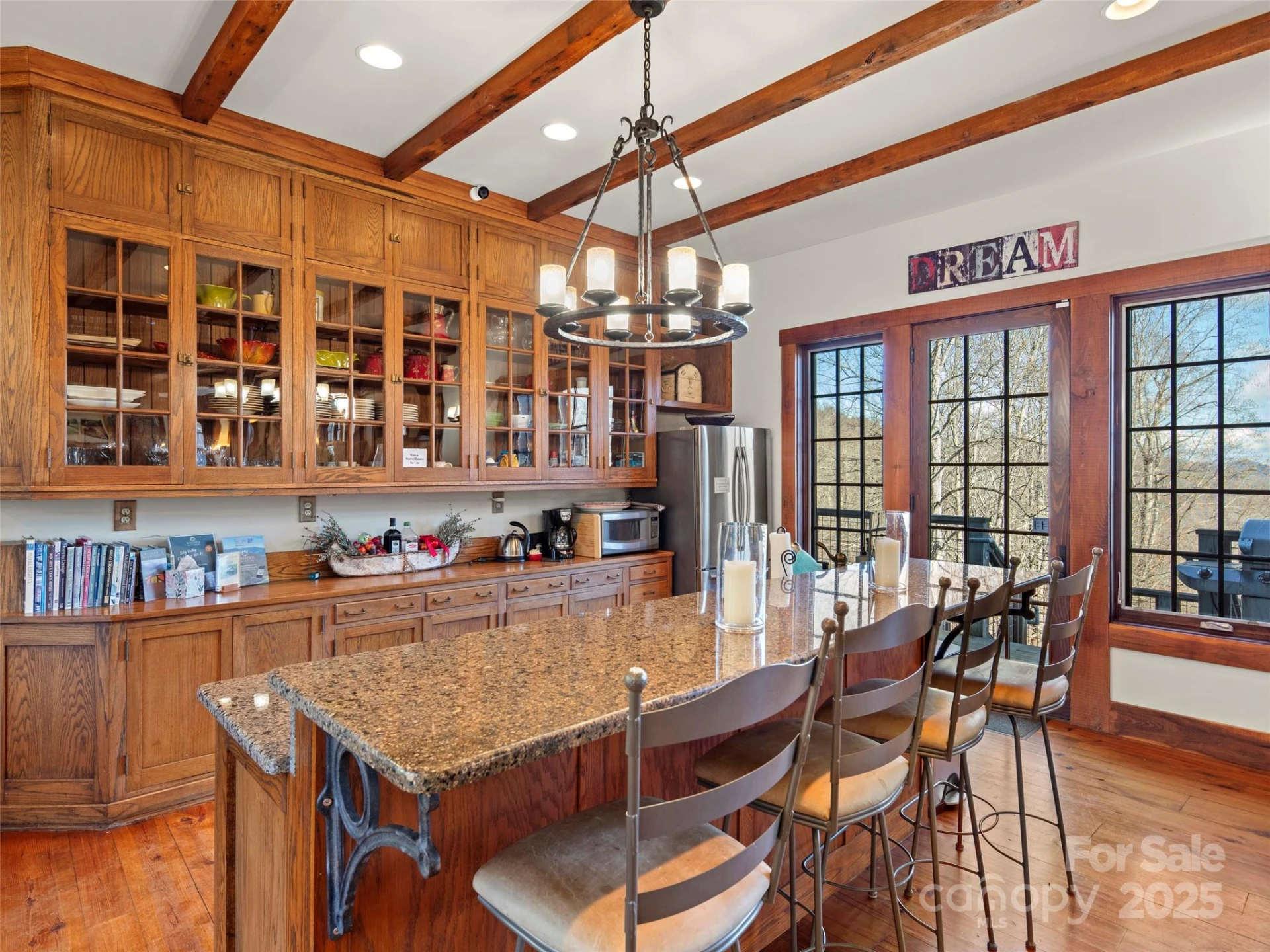 534 Kendal Drive #20 - Photo 8