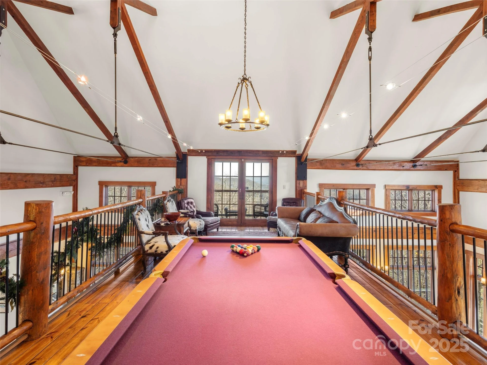 534 Kendal Drive #20 - Photo 9