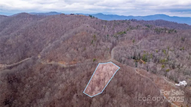 00000 Grassland Parkway