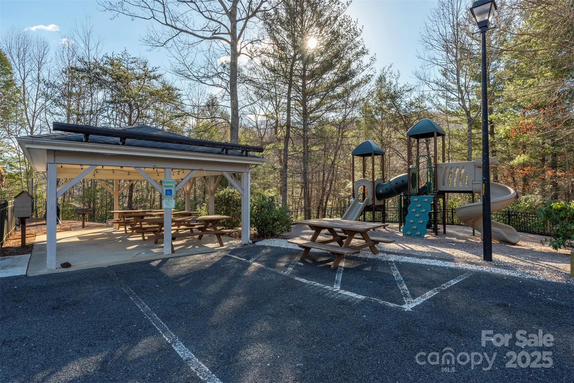 885 Stoney Stream Lane - Photo 20