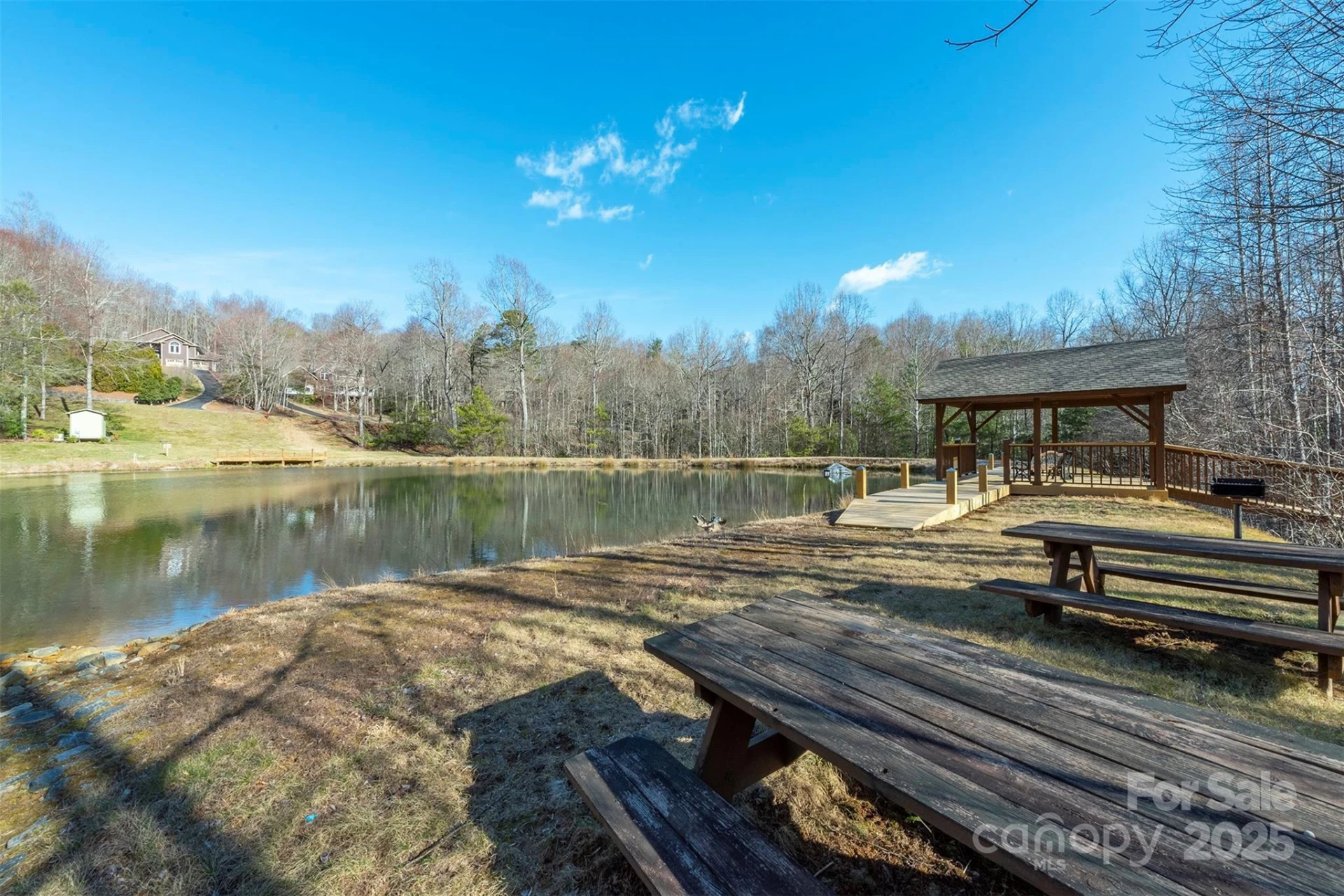 885 Stoney Stream Lane - Photo 25